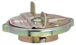 New Fuel Tank Cap-oe Equivalent Stant 10829 Free Us Shipping. Fixed Price $14.31.