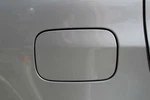 Fuel Filler Door Gas Flap Lid 2004-2010 Bmw X3 Silver, 354. Fixed Price $44.10.