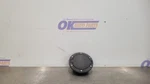 15 Jeep Wrangler Jku Willys Fuel Filler Door Assembly Black. Fixed Price $57.37.