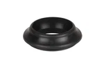 Precision Gas Tank Grommet Rubber Seal 1957-1966 Ford Trucks Bdp 2110. Fixed Price $11.66.