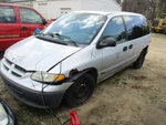 Fuel Tank Fits 98-00 Caravan 361864. Fixed Price $549.90.
