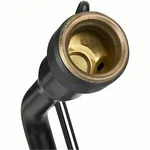 Filler Neck Spectra Premium Industries FN524. Fixed Price $179.05.