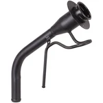 Spectra Premium FN1169 Fuel Filler Neck. Fixed Price $105.50.
