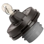 Oe Type Ford / Jaguar Mercury Lockable Gas Cap Fuel Tank Stant 10507. Fixed Price $20.25.