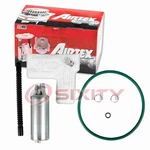 Airtex Fuel Pump & Strainer Set For 2005-2009 Dodge Dakota 3.7L 4.7L V6 V8 Gb. Fixed Price $121.56.