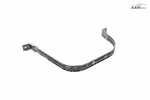 2021-2024 Chevrolet Trailblazer Rear Right Side Fuel Tank Strap 42481337 Oem. Fixed Price $54.99.