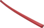 Five Star Roof Cap - 45.5 In Length Molded Plastic Red Each. Fixed Price $42.94.