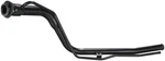 Fuel Filler Neck-coupe Spectra FN561. Fixed Price $234.99.