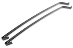 Holley Sniper 19-556 Fuel Tank Straps. Fixed Price $54.59.