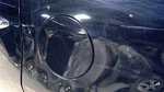 2011 Acura Rdx Fuel Filler Door Black 105847. Fixed Price $146.00.