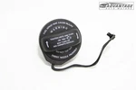 2024-26 Volkswagen Taos 1.5L L4 Gas Engine Fuel Tank Filler Neck Cap Cover Oem. Fixed Price $34.99.