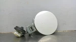 04 - 07 Buick Rendezvous Gas Fuel Filler Door Cover Lid White. Fixed Price $37.56.