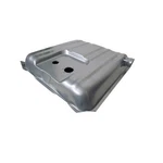 Tanks 570-CG 1957 Fits Chevy Fuel Tank, For Injection. Fixed Price $294.99.