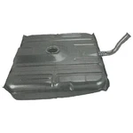 IGM40F Liland Fuel Tank Gas Coupe Sedan For Pontiac Catalina Laurentian 1976. Fixed Price $332.83.