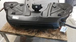 2020-2022 Toyota Supra Oem Gas Fuel Tank 77001WAA01. Fixed Price $400.00.