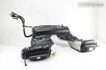 2011-2012 Audi A8L 4.2L Quattro Gasoline Fuel Tank Reservoir W/ Heat Shield Oem. Fixed Price $553.78.