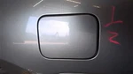 Gas Galant 2007 Fuel Filler Door 1684884. Fixed Price $44.99.