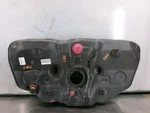 10 - 14 Acura Tsx Gas Fuel Tank. Fixed Price $329.95.
