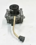 10-13 Mercedes W221 S400 Hybrid Electric Vacuum Pump 2214300032 Oem. Fixed Price $114.00.
