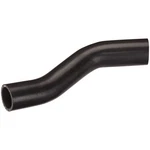 Spectra Premium FNH104 Fuel Filler Hose For 99-05 Eclipse Galant Sebring Stratus. Fixed Price $39.98.
