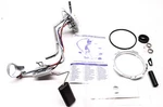 Spectra Premium FG43A Fuel Tank Sending Unit Nos. Fixed Price $70.99.