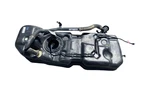 2020 2021 2022 2023 Jeep Wrangler 3.0L Ecodiesel Fuel Tank Assembly 68414683AC. Fixed Price $449.68.
