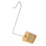Herko Fuel Level Float FL10 For Chevrolet Gmc Suburban 1500 Yukon Xl 00-01. Fixed Price $10.26.