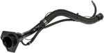 Dorman 574-013 Fuel Filler Neck Assembly For Select 07-16 Chevrolet Gmc Models. Fixed Price $100.99.