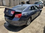 Malibu 2015 Fuel Filler Door 104665030. Fixed Price $58.76.