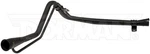 Dorman 574-059 Fuel Tank Filler Neck For 2003-2005 Honda Element. Fixed Price $96.95.
