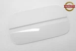 2017 - 2024 Audi A4 Quattro Gas Fuel Filler Door Oem 8W0809907. Fixed Price $59.99.