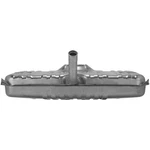 Spectra Premium GM413B Fuel Tank For 77-85 Commercial Chassis Deville Fleetwood. Fixed Price $348.52.