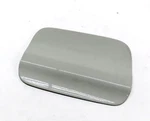 2016 Bmw 750I (G11) Gas Fuel Tank Door Flap (white). Fixed Price $75.99.