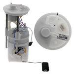 Bmw Fuel Pump Module 7403906 For X5 X6 2015-2019. Fixed Price $300.00.