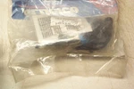 Gm 22873507 - Sensor Kit General Motors. Fixed Price $75.00.