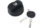 Fuel Tank Cap Uro Parts 191201551A. Fixed Price $17.84.
