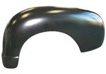 Brothers Trucks RF54SLH Rear Fender - Stepside Left. Fixed Price $665.95.