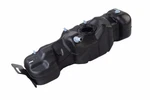 Genuine Gm Fuel Tank 85569366. Fixed Price $1609.19.