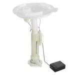 Delphi Fuel Transfer Unit FT4003. Fixed Price $90.51.