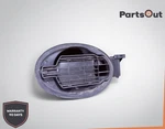 07 12 Mercedes GL450 X164 Fuel Tank Door Lid Filler A1645843517 Oem. Fixed Price $43.55.