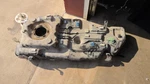 Used Fuel Tank Fits: 2020 Ford Explorer 2.3 Grade. Fixed Price $125.15.
