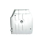Fuel Tank Fits 1992-1997 Chevrolet Suburban 010030. Fixed Price $240.11.