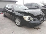 (local Pickup Only) Fuel Tank California Emissions Opt NU6 Fits 07-08 Lucerne 17. Fixed Price $249.90.