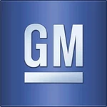 New Genuine Oem Gm Gasket 15776433. Fixed Price $10.99.