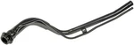 Fuel Filler Neck-tank Dorman 577-094. Fixed Price $153.48.
