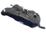Fuel Tank Fits 16-19 Cruze 10254805. Fixed Price $373.73.