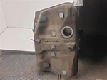 97-98 Lexus ES300 3.0L 6CYL Gas Fuel Tank Assembly. Fixed Price $237.99.