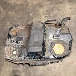 2008-2015 Mitsubishi Lancer Evolution X Fuel Gas Tank 10. Fixed Price $525.00.