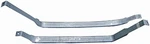 Dorman 578-160 Fuel Tank Straps. Fixed Price $73.91.