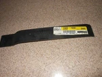 Genuine Gm 15031940---- Fuel Tank Spacer. Fixed Price $10.99.